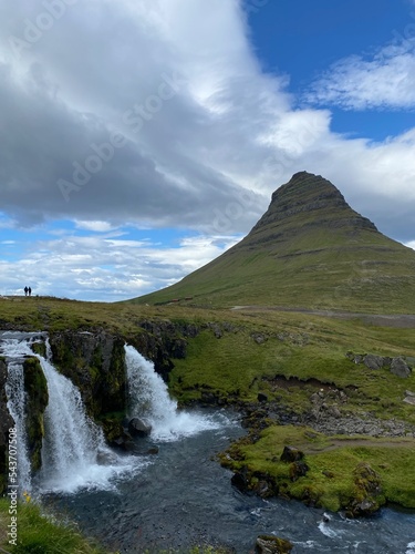 Iceland Photos © Molly