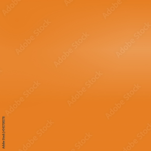 Abstract, modern and colorful mesh gradient Background, the latest trend.