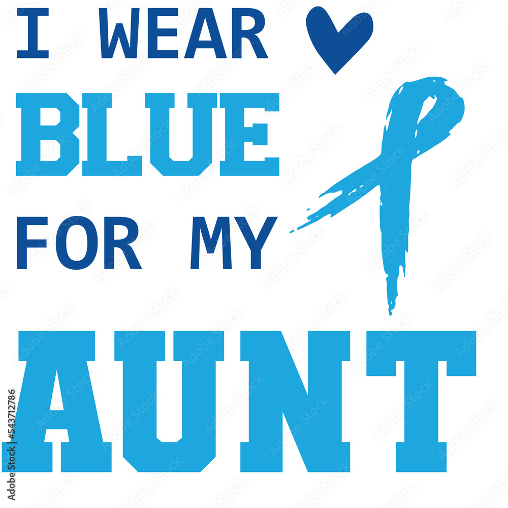 i-wear-blue-for-my-family-svg-diabetes-awareness-svg-png-in-november