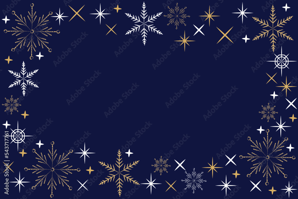 number on blue background. logo text design. Design template Celebration typography poster, banner or greeting card for Happy new year. Vector Illustration. blank for writing text, greetings number on blue background. logo text design. Design template Celebration typography poster, banner or greeting card for Happy new year. Vector Illustration. blank for writing text, greetings
