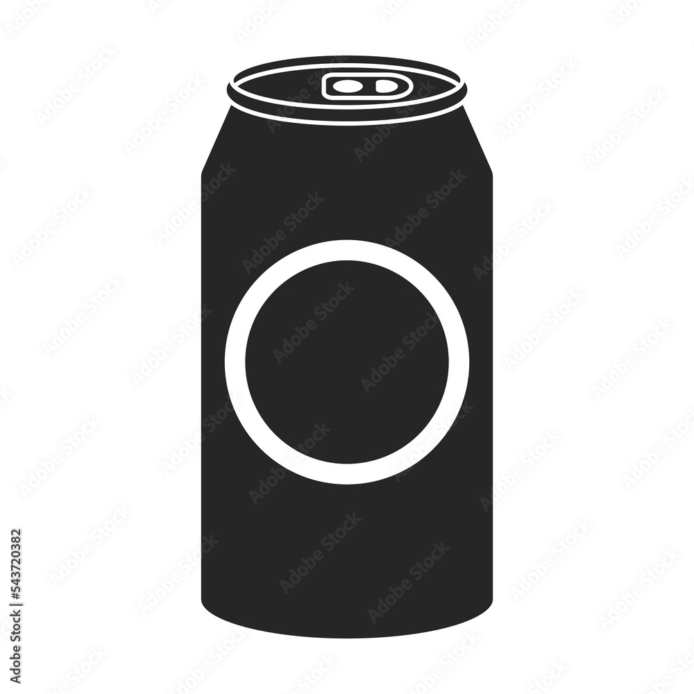 Bottle of soda vector icon.Black vector icon isolated on white background bottle of soda. Bottle of soda vector icon.Black vector icon isolated on white background bottle of soda.