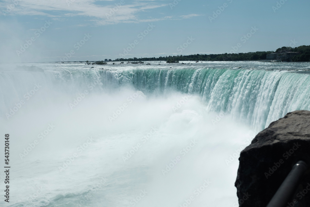 Niagara Falls Niagara Falls