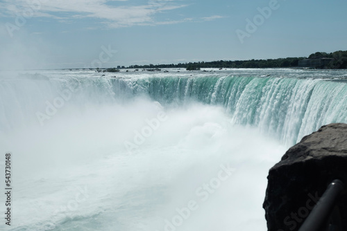 Niagara Falls