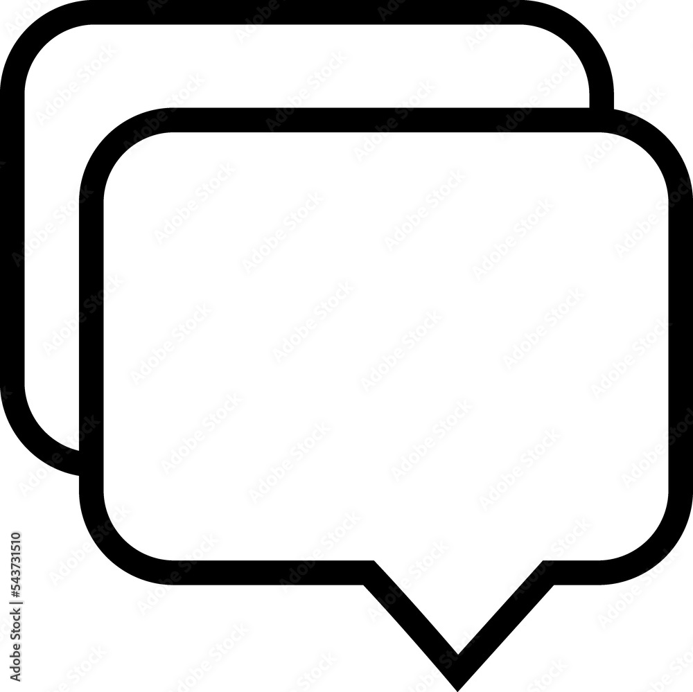 Chatting, conversation, speech bubble communication, chat, talk, speech symbol Chatting, conversation, speech bubble communication, chat, talk, speech symbol
