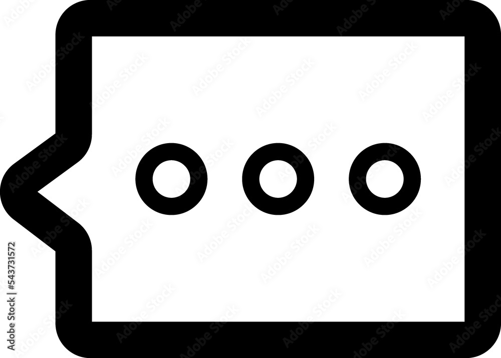 Chatting, conversation, speech bubble communication, chat, talk, speech symbol Chatting, conversation, speech bubble communication, chat, talk, speech symbol