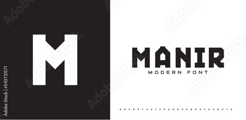 Tech font typography alphabet letters. Future logo typo. Minimal urban font letter set. Luxury vector typeface for a company. Modern gaming fonts for logo design.