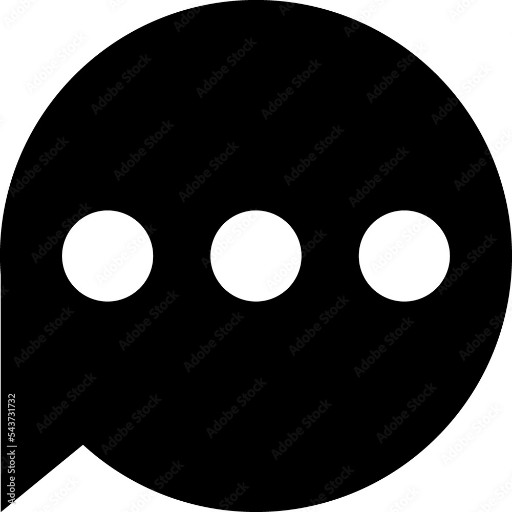 Chatting, conversation, speech bubble communication, chat, talk, speech symbol Chatting, conversation, speech bubble communication, chat, talk, speech symbol