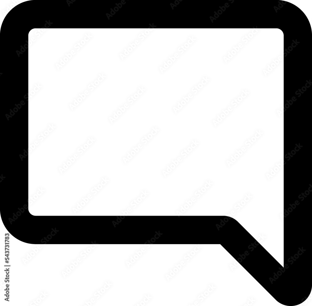 Chatting, conversation, speech bubble communication, chat, talk, speech symbol Chatting, conversation, speech bubble communication, chat, talk, speech symbol