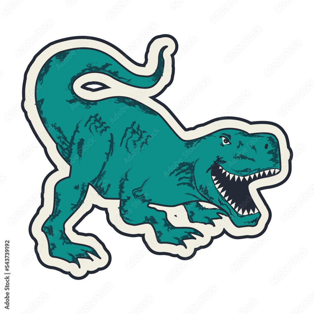Vector illustration for t-shirt design with slogan. Vector illustration design for fashion fabrics, textile graphics, prints. Vector illustration for t-shirt design with slogan. Vector illustration design for fashion fabrics, textile graphics, prints.