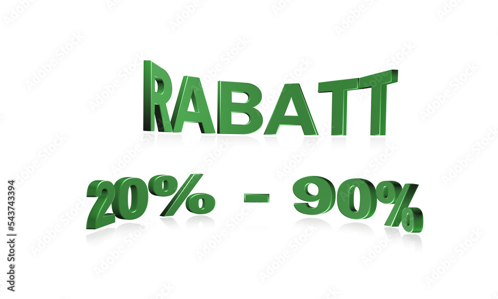 rabat 10-90 rabat 10-90