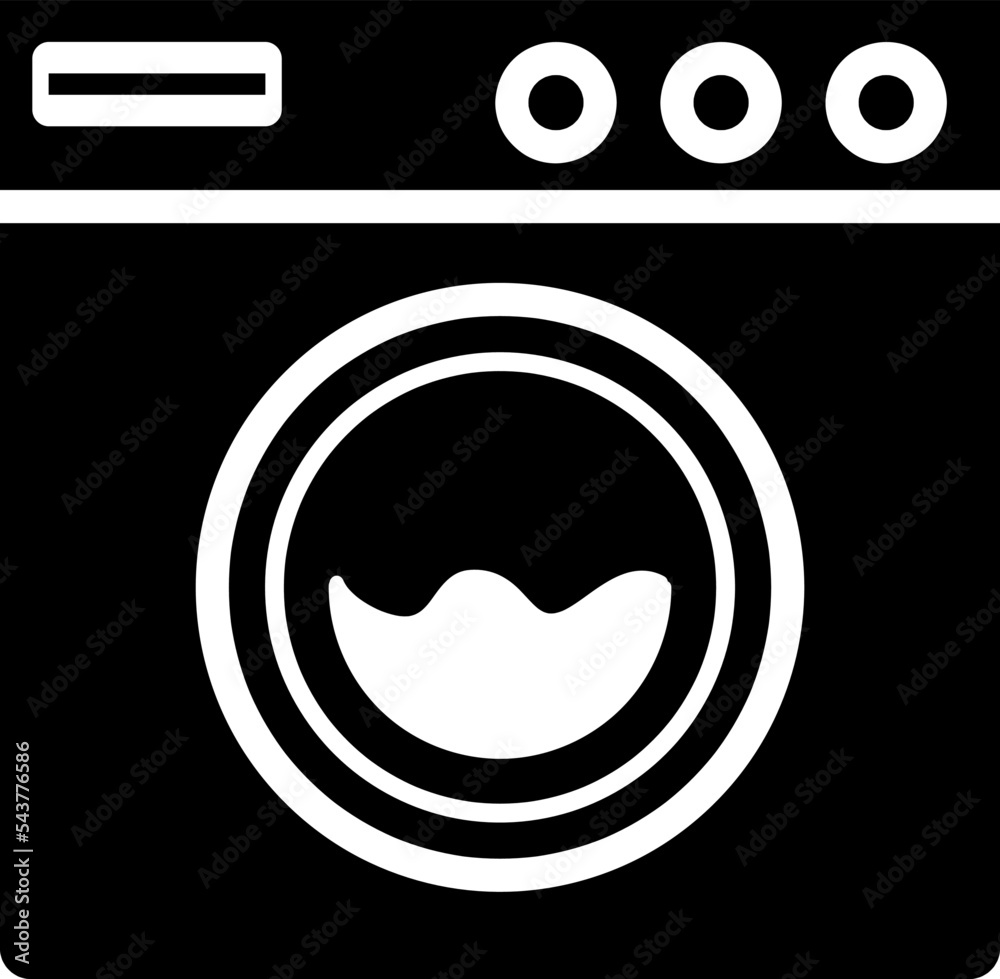 symbol, concept, icon, sign, detergent, washer, laundry, design, logo, vector, graphic, clear, wash, dry, clean, clothes, home, machine, clothing, illustration, appliance, isolated, flat, housework, s symbol, concept, icon, sign, detergent, washer, laundry, design, logo, vector, graphic, clear, wash, dry, clean, clothes, home, machine, clothing, illustration, appliance, isolated, flat, housework, s