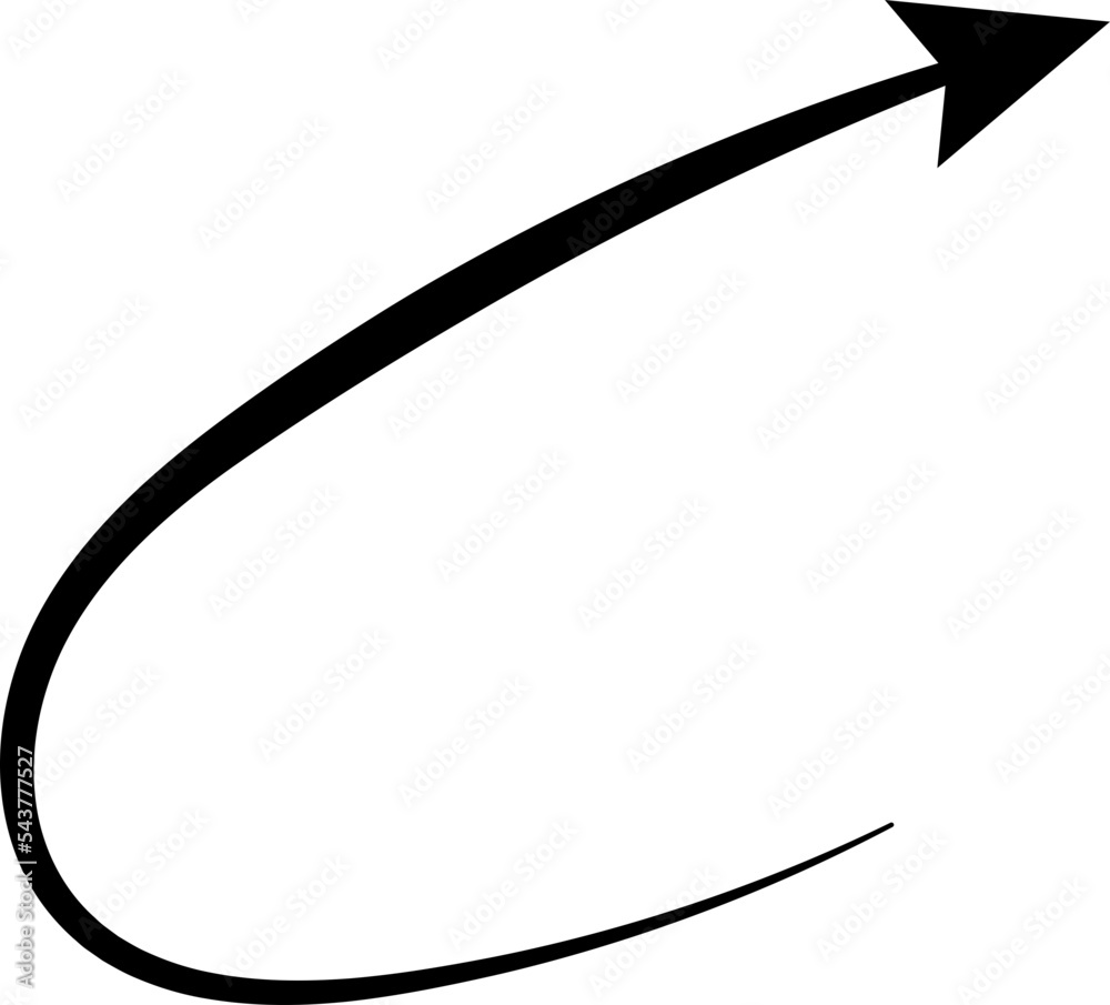 arrow circle up down black hand drawn icon illustration vector arrow circle up down black hand drawn icon illustration vector
