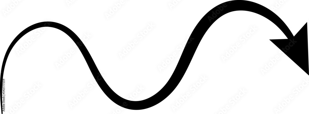 arrow circle up down black hand drawn icon illustration vector arrow circle up down black hand drawn icon illustration vector