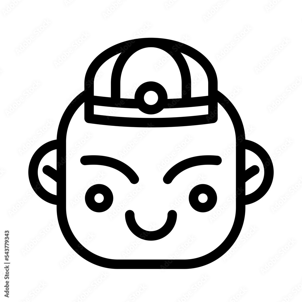 Chinese new year festive festival boy kid Chinese new year festive festival boy kid