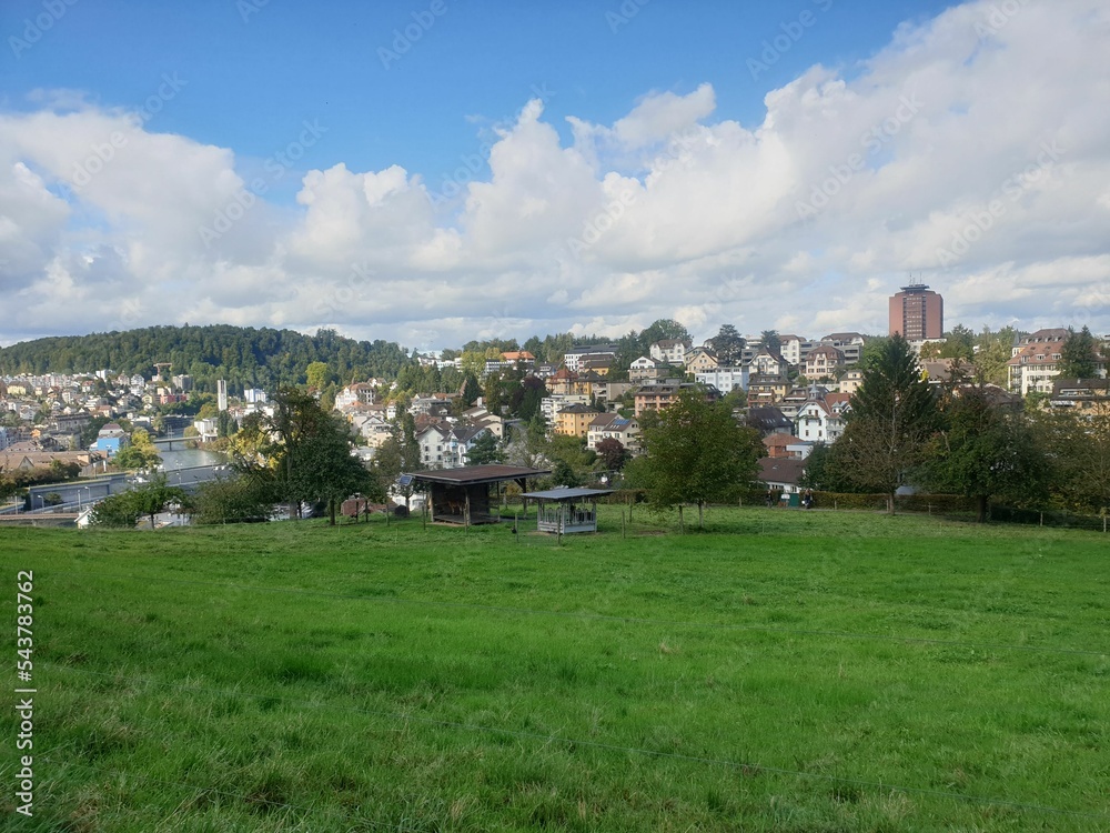 this photo is travel to austria and germany and switzerland with my friends this photo is travel to austria and germany and switzerland with my friends