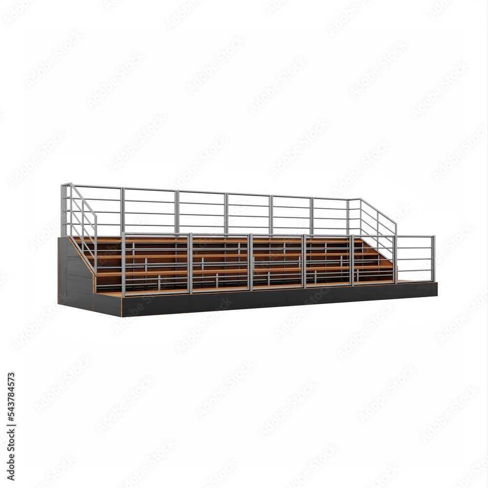 Bleachers Definition Anglais at Brittney Provost blog