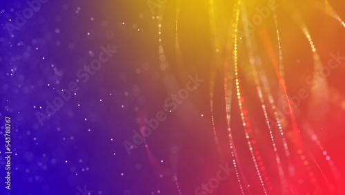 color  vertical  abstract  art  backdrop  background  beautiful  blur  celebration  christmas  colorful  creative  decoration  design  dots  dotted  dynamic  effect  festive  flow  glitter  glow  grad