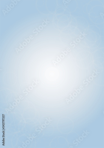 Vector Magical Glowing Background with Silver and Purple Falling Stars on Grey. Sparkle Star Sky Cover and Card Design. Glittery Confetti Frame. Christmas and New Year Poster. Cosmic Bokeh Light.
