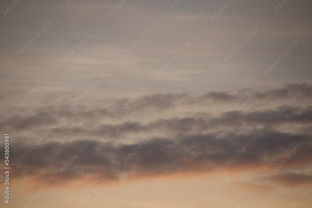 painting the heavens painting the heavens