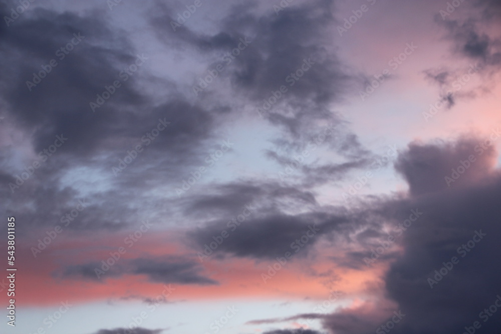 painting the heavens painting the heavens