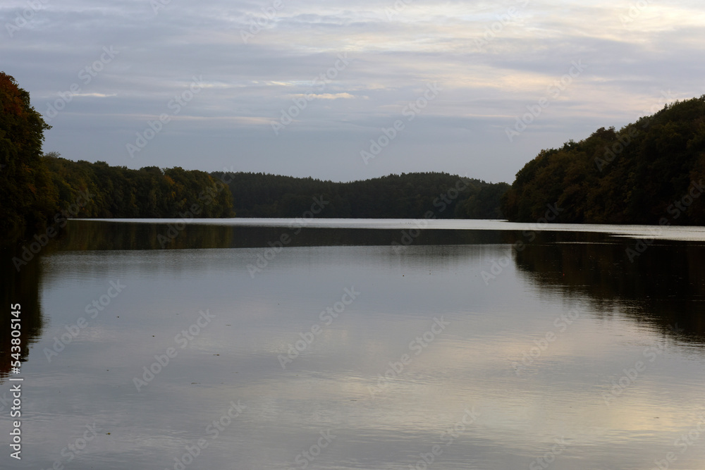 Feldberg lakeland