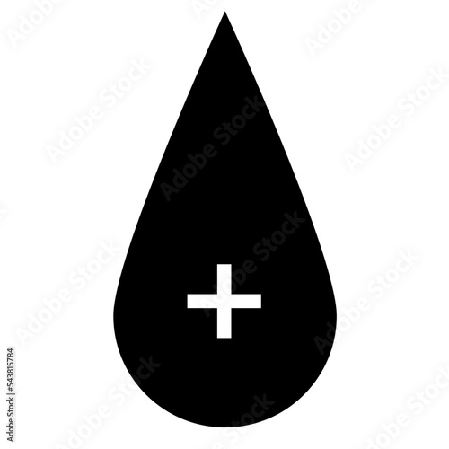 blood donor