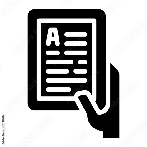 kindle language learning icon
