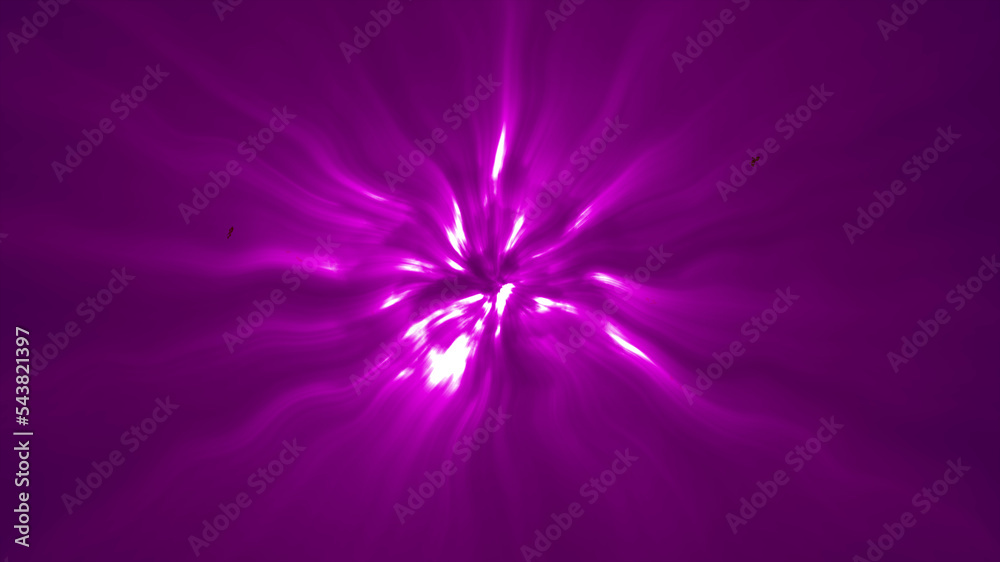 beautiful Purple flower bloom light Shine Space Fire Particle powder flow Animation for Abstract art fantasy Motion silver Background beautiful Purple flower bloom light Shine Space Fire Particle powder flow Animation for Abstract art fantasy Motion silver Background