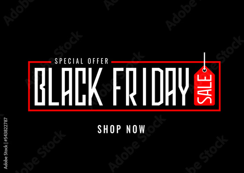Abstract vector black Friday vector illustration. halftone dot versus comic. Comics book template background. Pop art colorful backdrop.	
