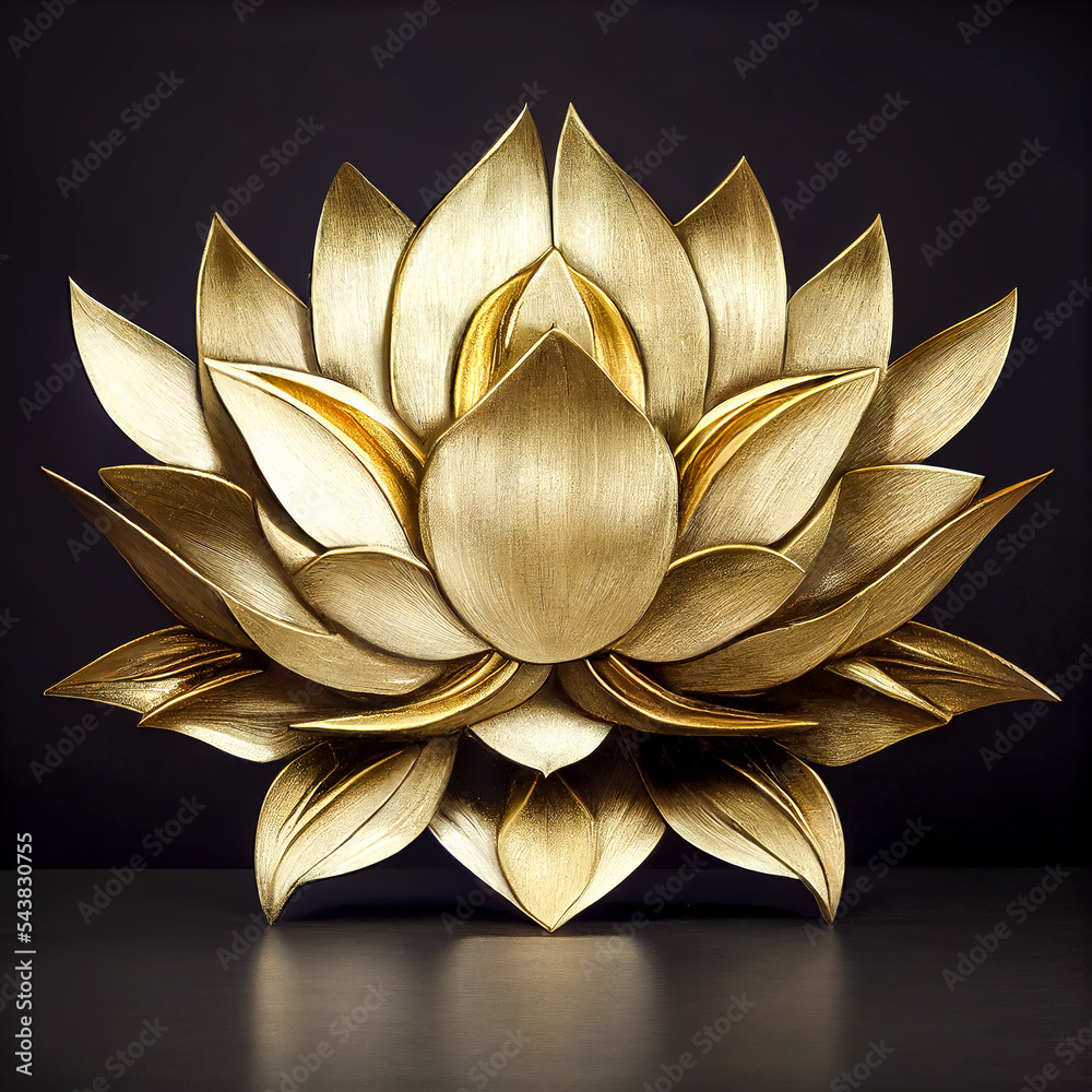 Lotus HD Wallpaper (73+ images)