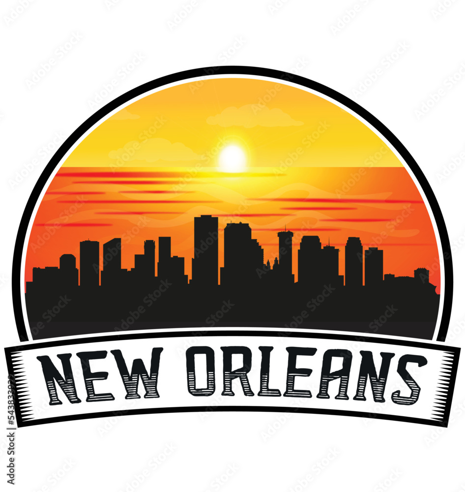 New Orlean Saints Logo PNG Vector (AI) Free Download