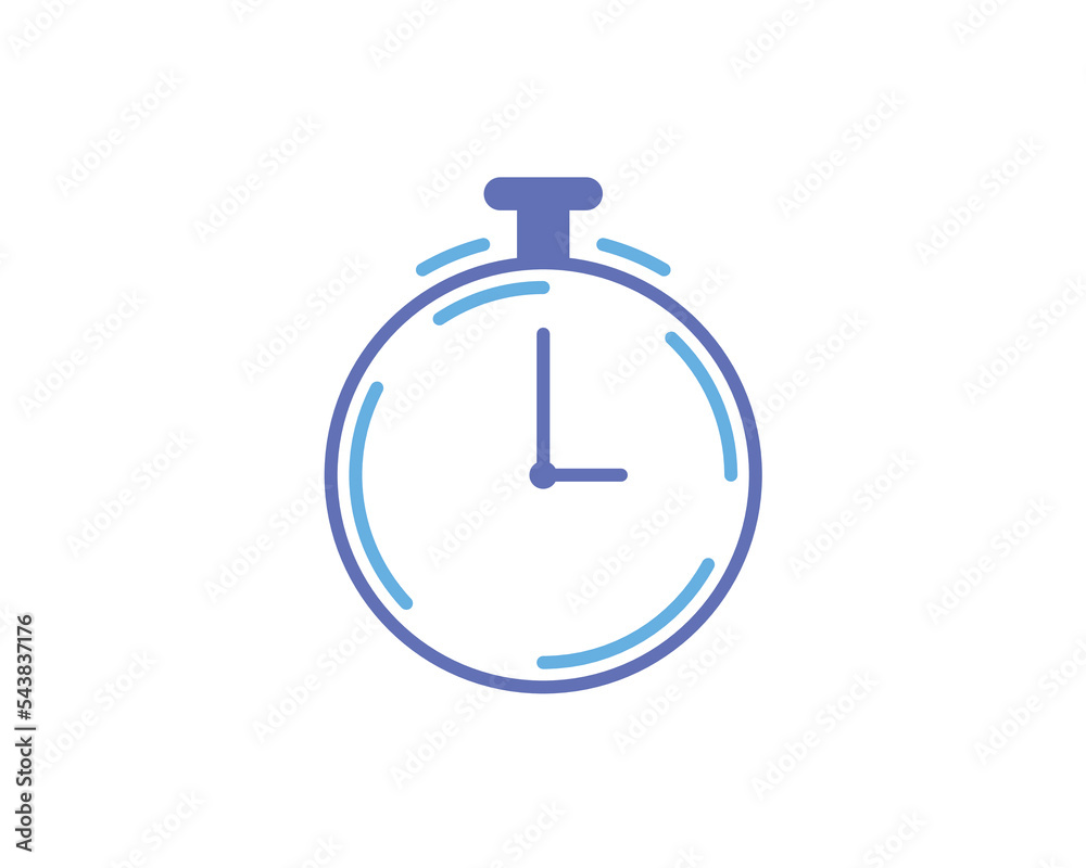 Icon design vector illustration, fully editable and ready to use, smooth stroke lines Icon design vector illustration, fully editable and ready to use, smooth stroke lines
