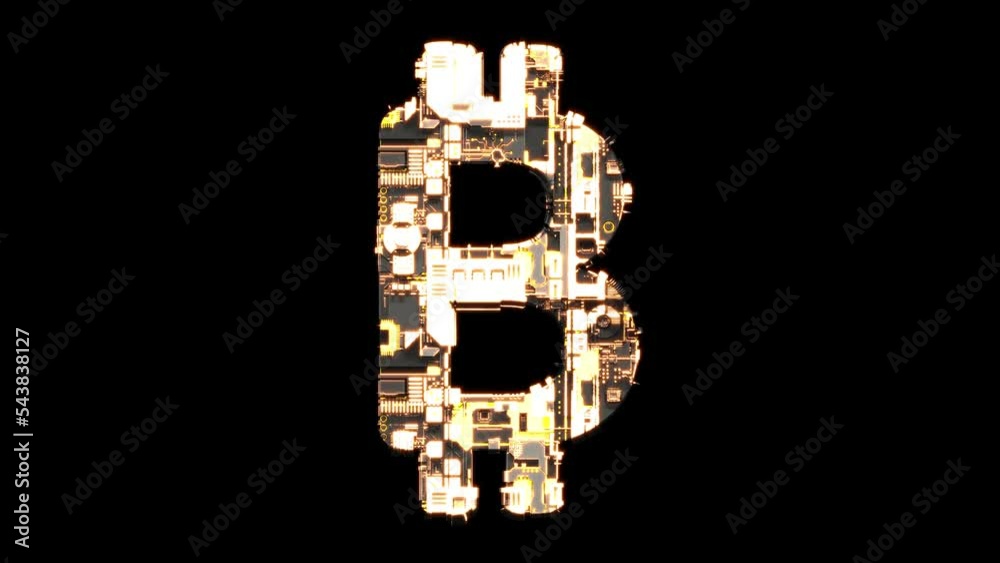 grunge iron font shining with gold shine, isolated - loop video grunge iron font shining with gold shine, isolated - loop video