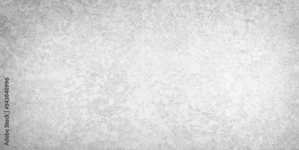 White concrete texture wall background. Pattern floor rough grey cement stone. White concrete texture wall background. Pattern floor rough grey cement stone.