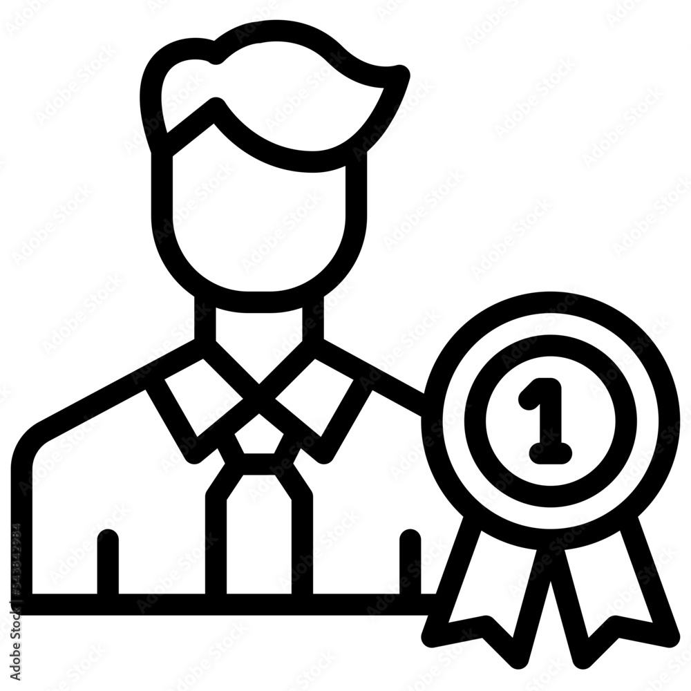 expert successful icon expert successful icon