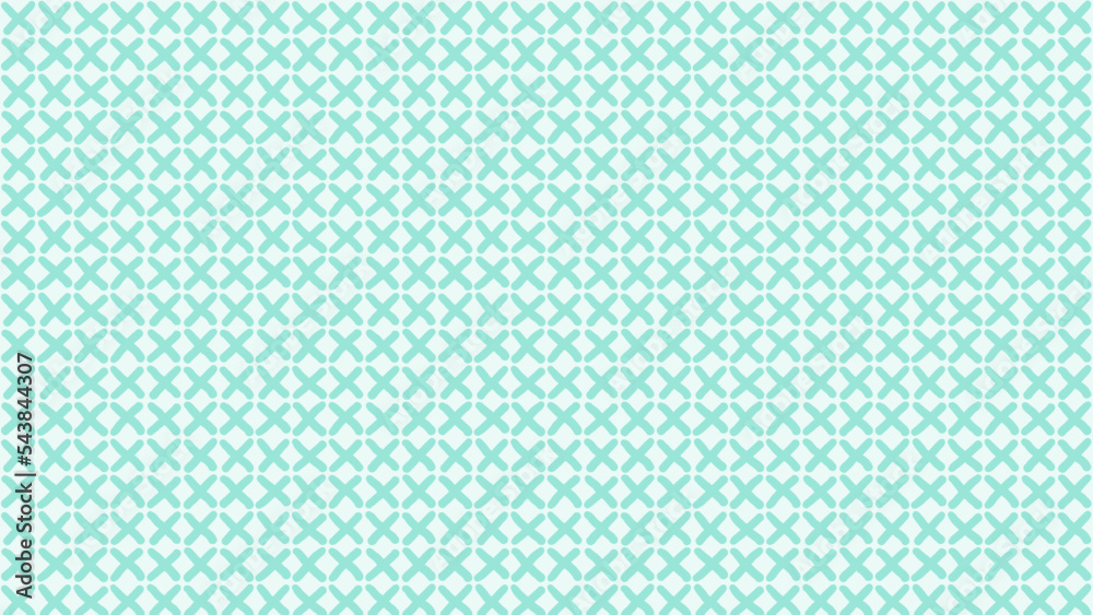 Hand drawn doodle abstract background