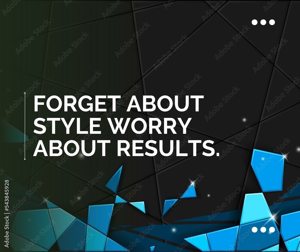 Daily Life Quotes, Positive Thoughts, Inspirational Word, Daily