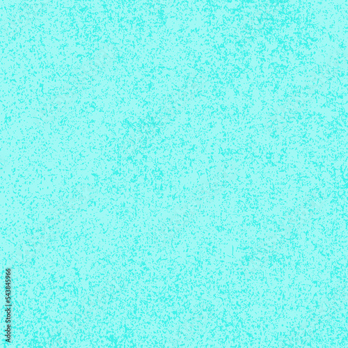 Wallpaper Mural Coloring Texture Background, noise background texture Torontodigital.ca