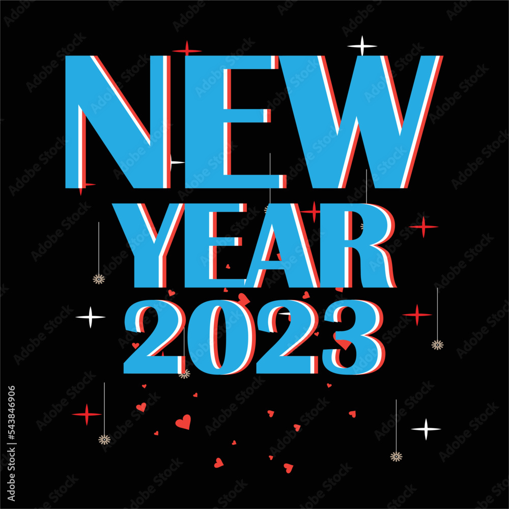 best happy new year t shirt design mandala vector best happy new year t shirt design mandala vector
