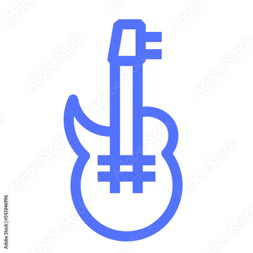 Genre Hippie Independent Indie Music