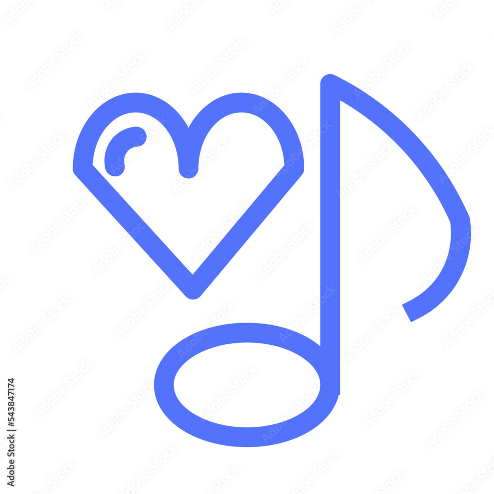 Heart Love Music Valentine Voice Heart Love Music Valentine Voice