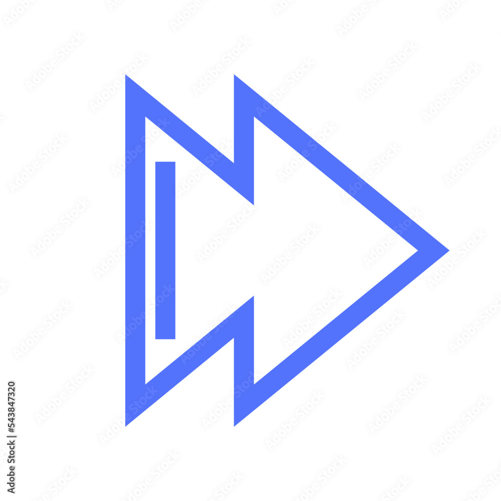 Music Next Player Skip Music Next Player Skip