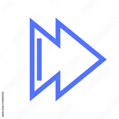 Free Download Music Next Player Skip - GFXLoad