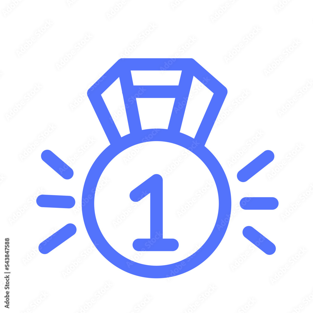 Award First Medal Place Seo Sports Winner Award First Medal Place Seo Sports Winner