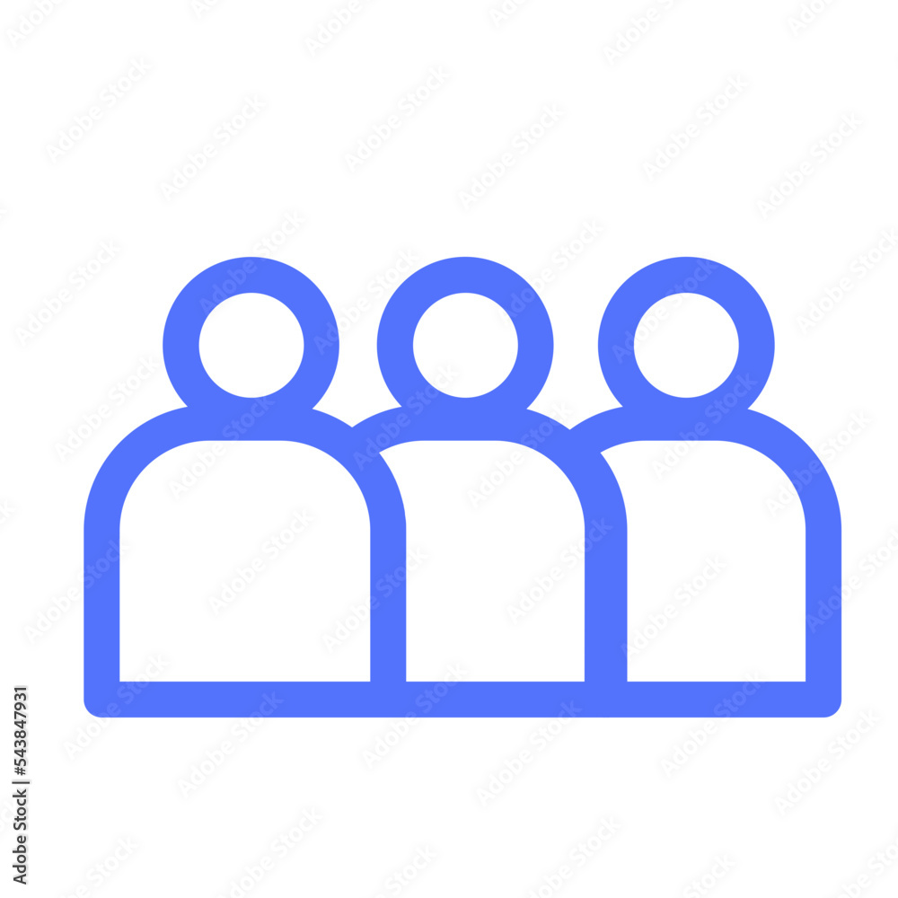 Account Male Man Profile User Icon Account Male Man Profile User Icon