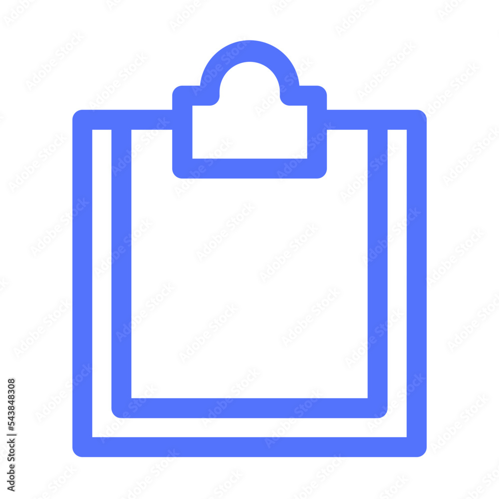 Checklist Clipboard Doc Paper Survey Tasks Todo Checklist Clipboard Doc Paper Survey Tasks Todo