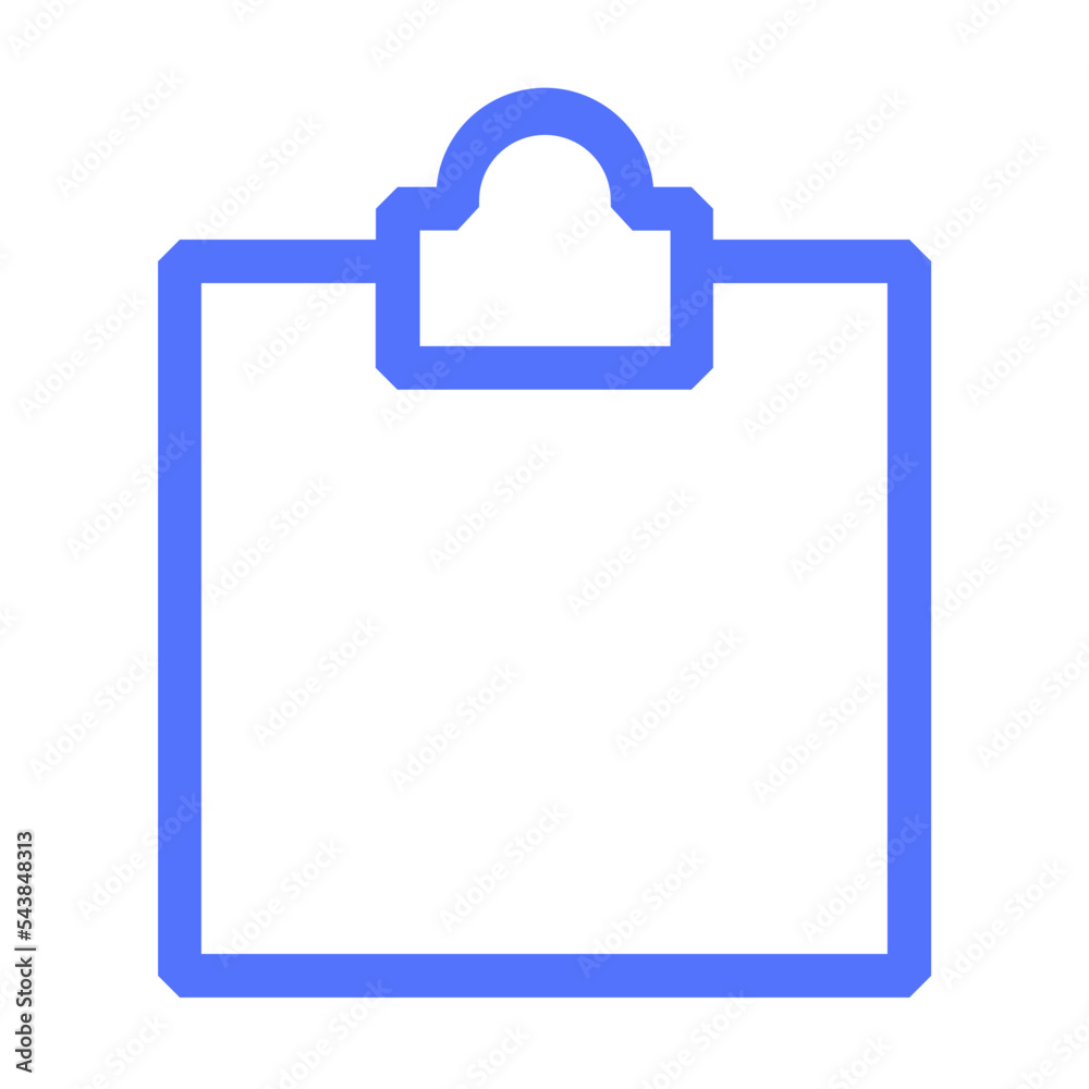 Checklist Clipboard Document List Paper Checklist Clipboard Document List Paper