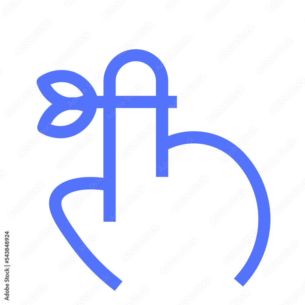 Finger Gesture Hand String Touch Finger Gesture Hand String Touch