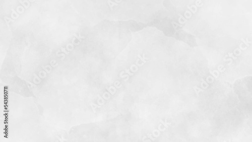 gray white background texture, light plain paper with abstract grunge texture, elegant vintage silver white website or web background, simple monochrome black and white background or parchment paper