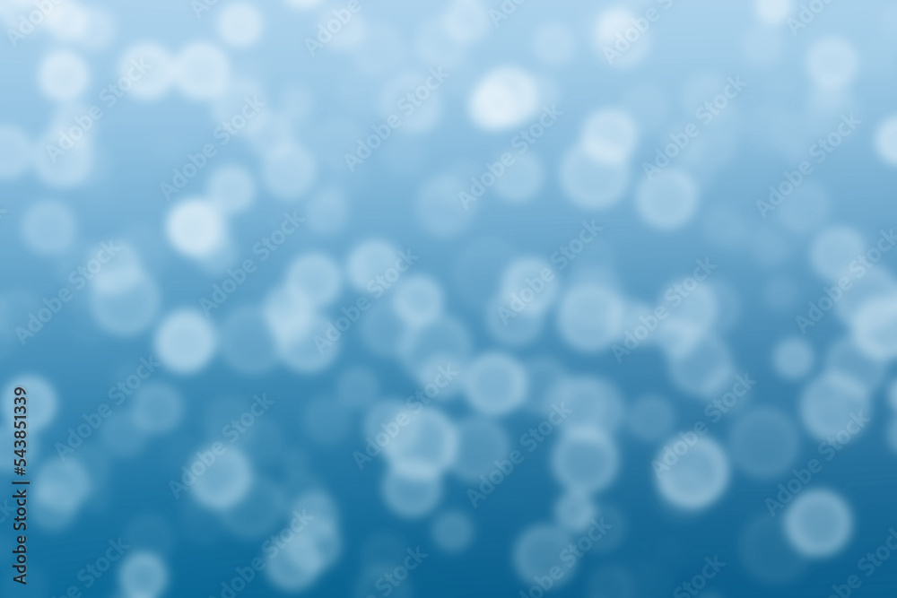 Sea blue water bokeh blurred surface texture background, vacation travel concept Sea blue water bokeh blurred surface texture background, vacation travel concept